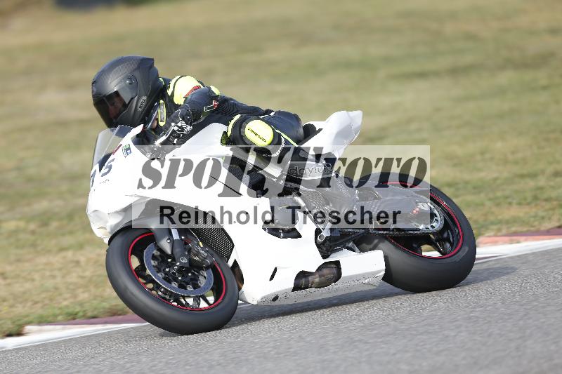 /48 03.10.2026  Speer Racing ADR/Gruppe gruen/375